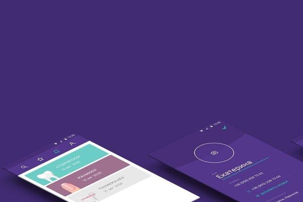 网页设计下载软件，助力高效创建优质网站的重要工具-方知甜