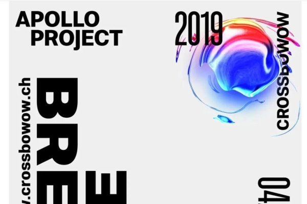 网页设计图片对齐方式的重要性及其影响-方知甜