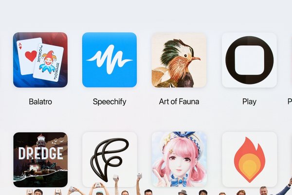 网页设计精选，简约与创意的完美融合-方知甜