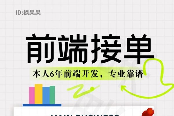 网页设计外包接单网站,高效接单与专业服务的首选-方知甜