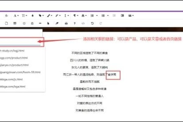 外链文件放置策略，优化网站性能与用户体验的关键-方知甜