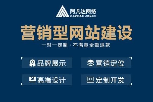 无锡网站建设公司推荐-方知甜