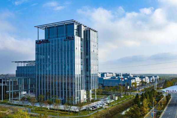 无锡盐城网站建设企业的蓬勃发展-方知甜