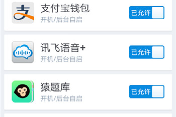 网页升级与收藏指南，应对通知、更新流程及手机卡顿解决方案-方知甜