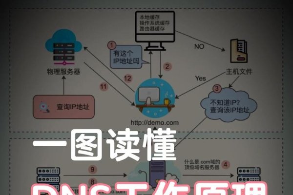 网络域名权的探索与挑战-方知甜