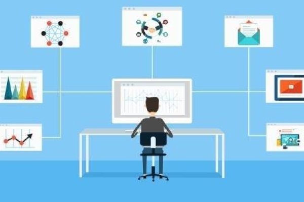 网络舆情信息直报制度，构建透明、高效的舆情应对机制-方知甜