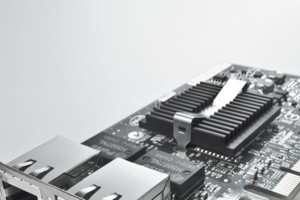 网络硬件的核心构成，服务器、工作站、网卡及其重要性-方知甜