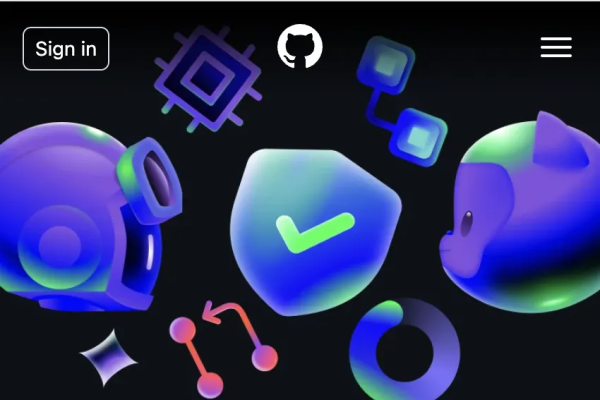 网页header制作，从设计到实现的全面指南-方知甜