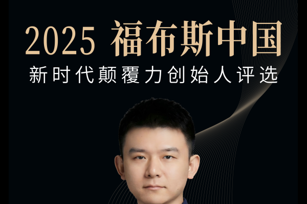 无需验证码注册的网站，便捷体验的新时代-方知甜