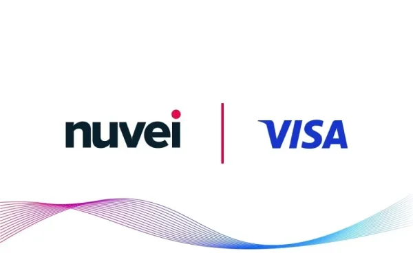 无忧主机退款指南，了解退款流程，轻松无忧退款-方知甜