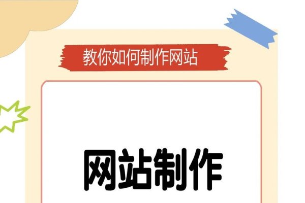 网页制作全解析—从零开始学习网页制作讲解视频-方知甜