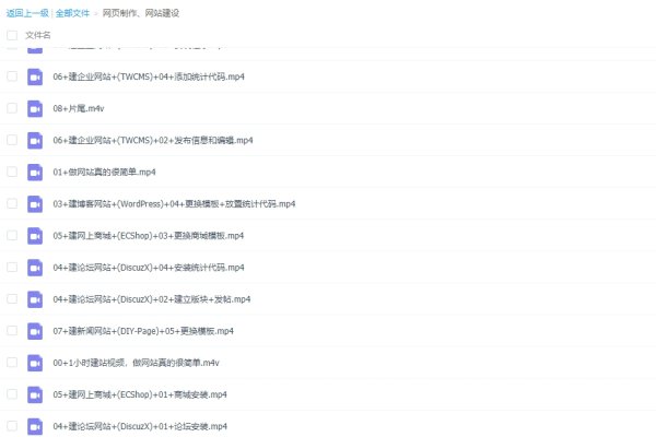 网页制作说明书-方知甜