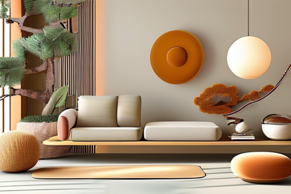 网页制作与设计，技术与艺术的完美融合-方知甜