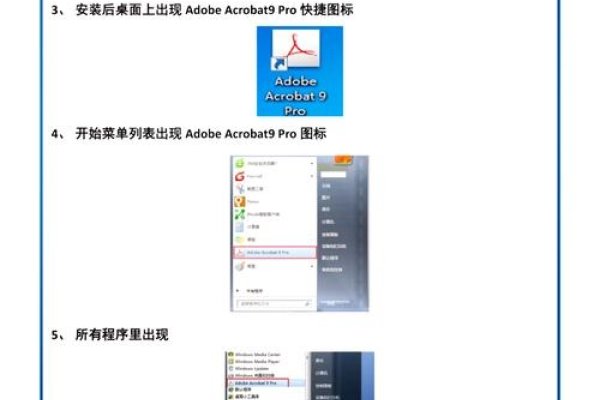 网页制作教程 PDF 指南-方知甜