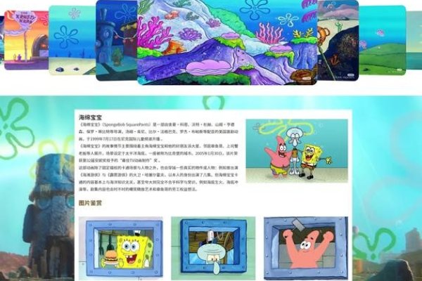 网页制作作业主题，探索与创意的融合-方知甜