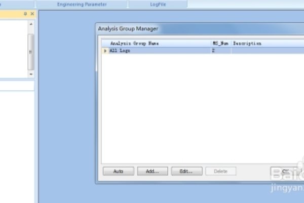 网优测试中的FTP软件应用-方知甜