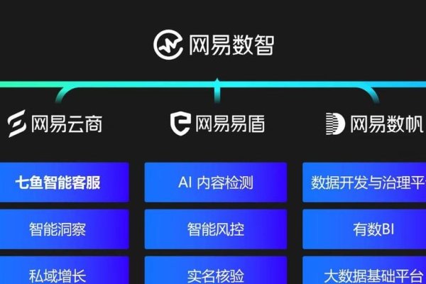 网易优化网络，提升网络体验的科技力量-方知甜