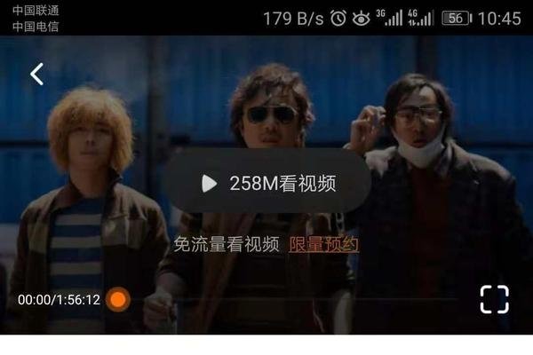 网站版权盈利模式解析，以腾讯爱奇艺为例-方知甜