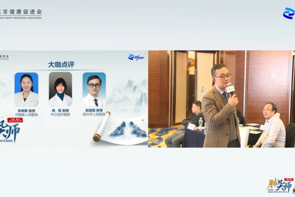 网站代做公司，利与弊的探讨-方知甜