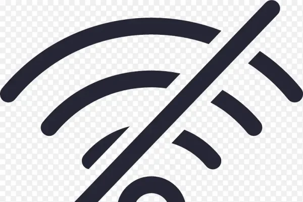网站服务器连接失败的含义及解决方法-方知甜