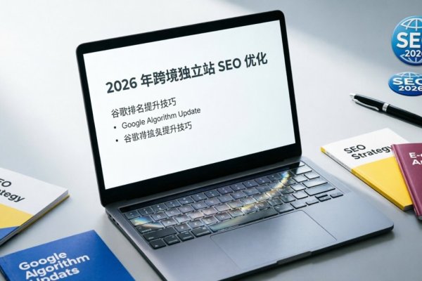 网站更新服务公司解析,托管费用、SEO推广与高端网站建设选择,精准定位核心原则及网络代运营步骤介绍。如何选择合适的网站建设公司?推荐国内高端网站建设企业名单-方知甜