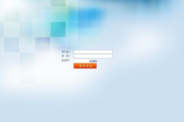 网站后台管理系统，功能特点与前台差异介绍-方知甜