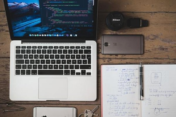 网站建设论坛大全-方知甜