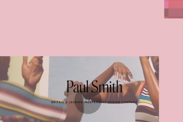 网站建设费用分析，建站成本因素解析及报价方案​​。-方知甜