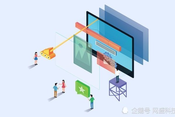 网站建设的背景意义-方知甜