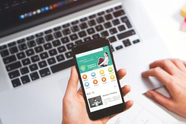 网站建设交流，手机网站建设的全流程-方知甜