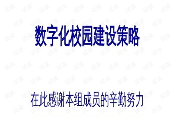 网站建设与CSDN,构建数字化未来-方知甜
