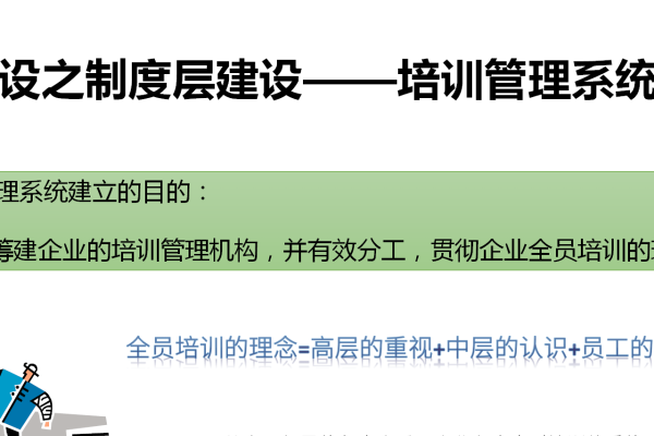 网站建设全方案解析与实施策略探讨-方知甜