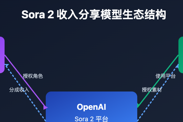 网站模板商用须知,版权与授权问题详解-方知甜