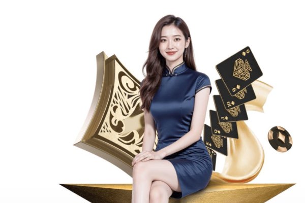 五指山网站SEO优化策略-方知甜