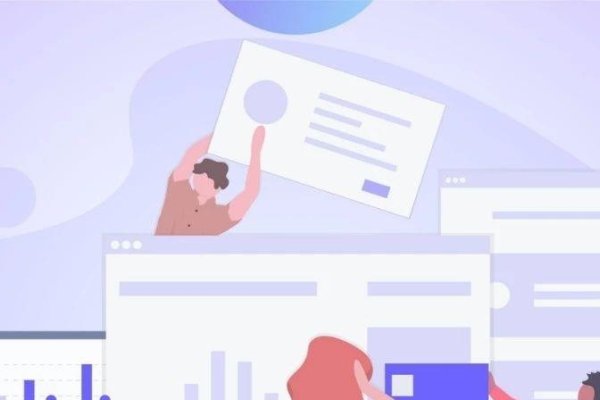 网站维护解析，原因、应对与在线客服系统搭建指南-方知甜