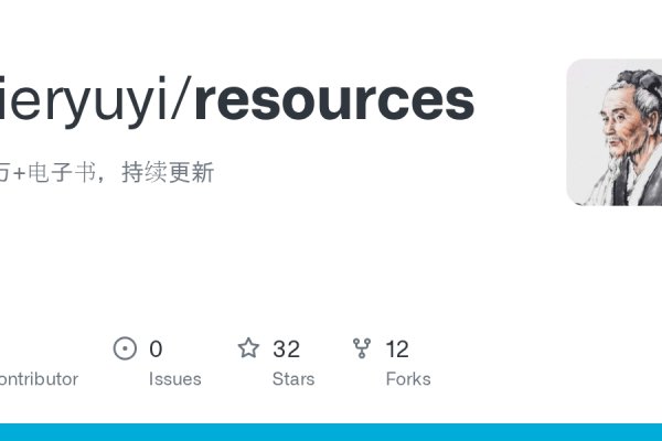 网站搭建中的秘密,揭秘数字114514背后的故事-方知甜