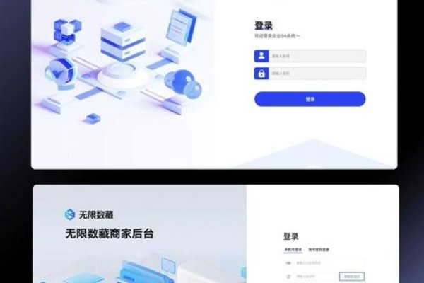 网站页面设计指南，打造用户友好的网站体验-方知甜