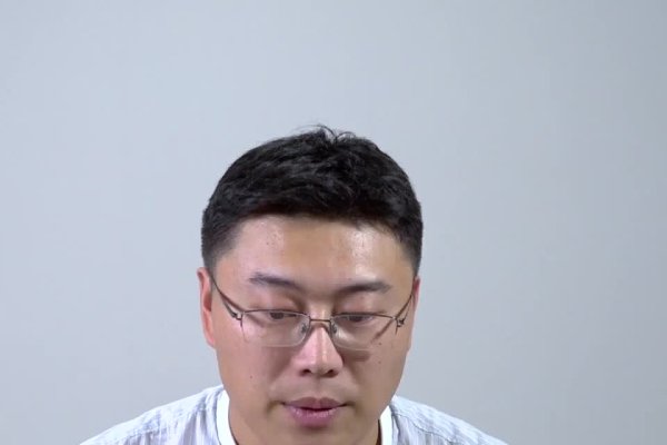 完整源码，软件开发的基石-方知甜