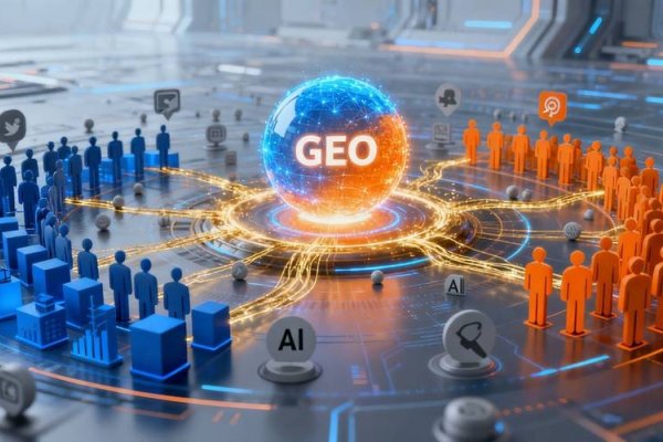 网站测试环境搭建与优化-方知甜