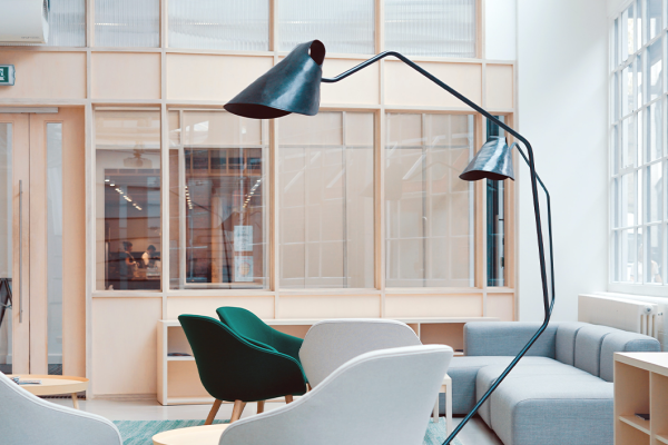 网站优化工具推荐，提升排名与效率的利器-方知甜