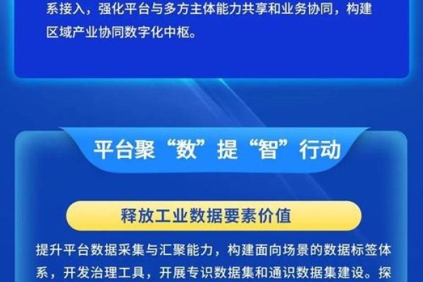 网站优化推广中心，企业新形势与挑战-方知甜