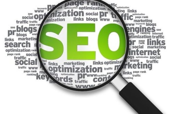 网站优化推广，内容策略与个性化定制化趋势的探索-方知甜