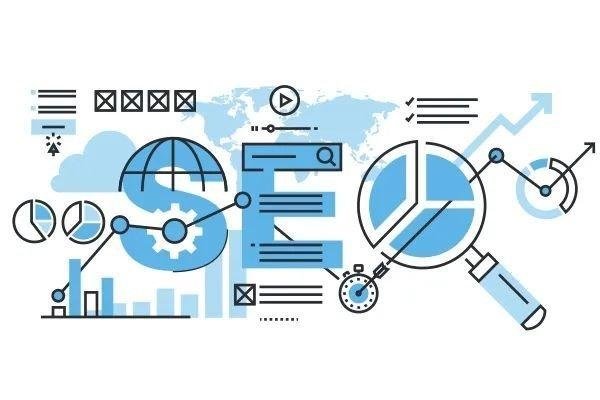 网站优化推广关键词排名，推荐的最佳软件及其使用体验-方知甜