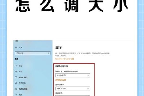 网站字体大小调整方法，快速放大或缩小网页文字功能详解，多种浏览器及环境下的操作步骤。-方知甜