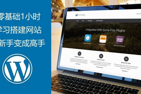 网站制作论坛教程，从建站基础到成功搭建的指南-方知甜