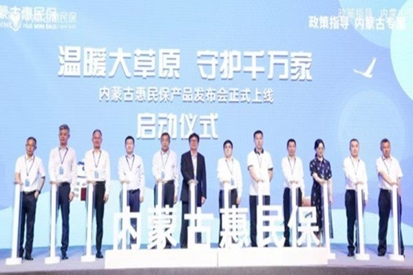 西安的做网站的公司，探索古都中的数字先锋-方知甜