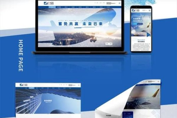 西安网站建设公司推荐，动力无限、蓝源网络及至成科技等。-方知甜