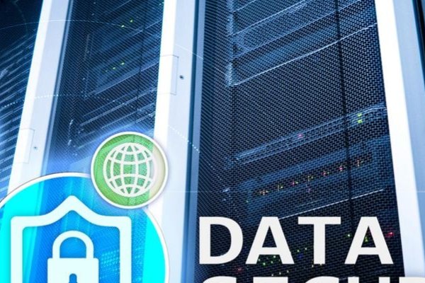 免备案CDN加速服务，高防安全与快速访问的完美结合-方知甜