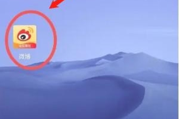 贴吧高搜ID无法找到帖子，原因及解决方案建议-方知甜