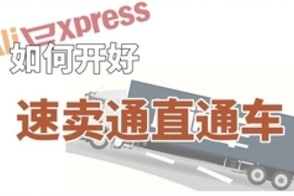 小白如何无货源电商，入门指南与实战技巧-方知甜